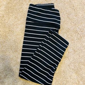 KIAVA leggings Capris